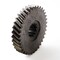 Chelsea Gear, Output, Pto, 35 Teeth, 442 Series 2-P-802 - alternate 1